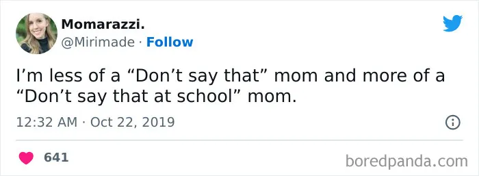 This Instagram Page Is Dedicated To Honest “Millennial Mom Confessions”, Here Are 50 Of The Best Ones (New Posts)