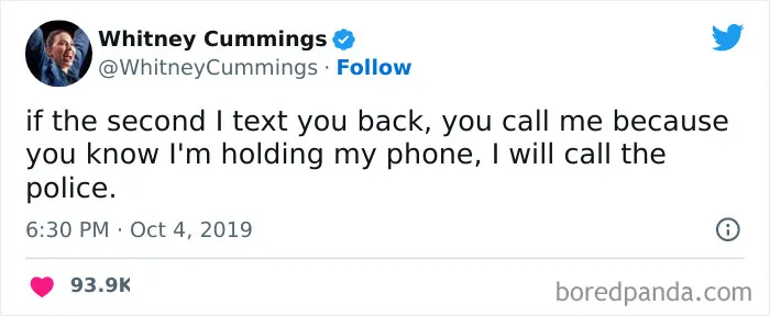 50 Memes To Send To Your Introvert Friends, As Shared On "Introvert Feels"