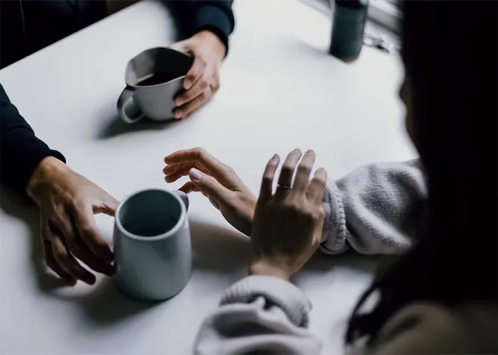 20 Respuestas perfectamente contundentes en este hilo resumiendo lo peor de ser padres
