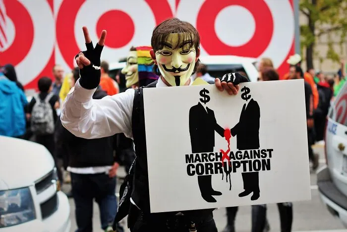 30 Examples Of "100% Scams" Which People Nevertheless Aren't Aware Of, As Shared By Members Of This Online Group