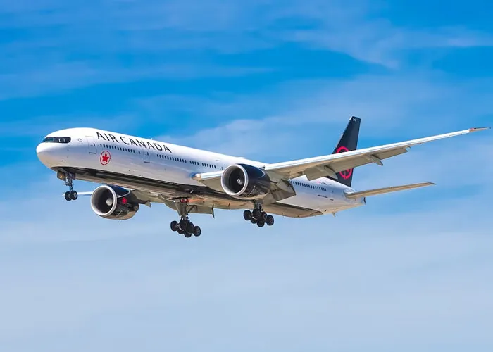 People Are Sharing 30 Little-Known Yet Genuinely Useful Travel Tips