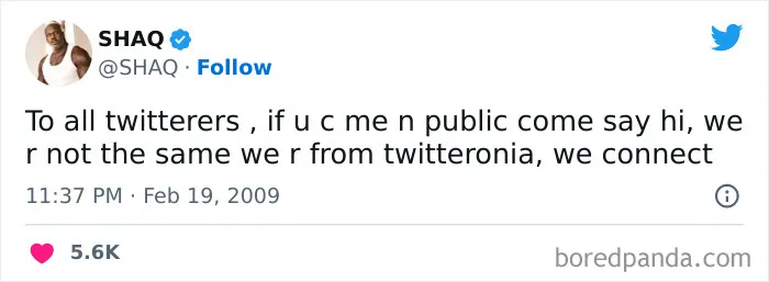 Do Some Laughing Exercises With The 95 Best Funny Athlete Tweets