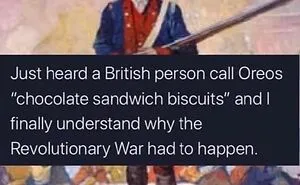 50 Pics And Memes That Sum Up The Dark Side Of The US