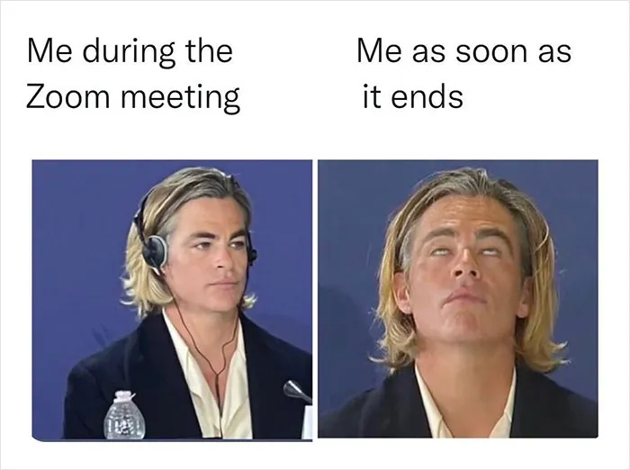 People Are Cracking Up At These 30 Everyday Life Memes Posted By This Instagram Page