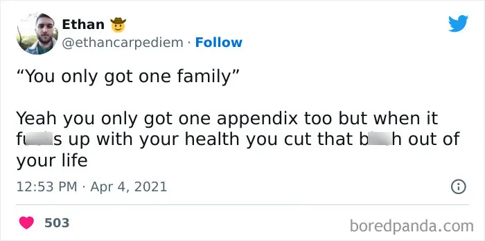 50 Memes That Perfectly Describe Marriage And Parenting, Shared On The "The Spicy Disaster Mama" Instagram Page
