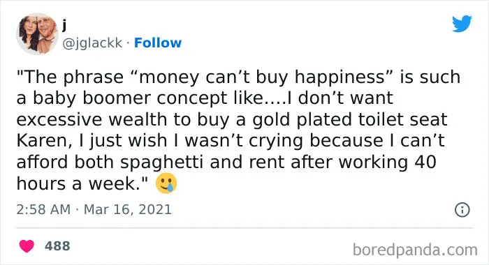 50 Hilariously Painful “Work Week Memes” To Help You Get Through The Week, As You’re Laughing Through Tears