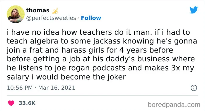 Does This Fit? I’m Still Figuring Out This Sub
