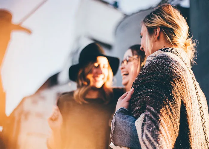 "It Hurts My Soul": People Share 50 Slang Words They Just Can't Stand