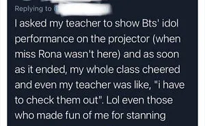"Cringetopia": 35 Of The Most Mortifying Moments Shared On This Twitter Account