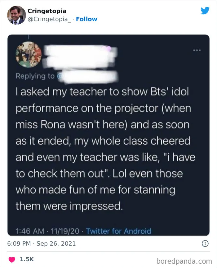 Cringy-Pics-Cringetopia