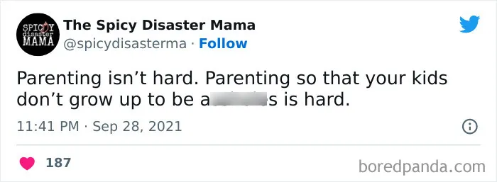 50 Memes That Perfectly Describe Marriage And Parenting, Shared On The "The Spicy Disaster Mama" Instagram Page