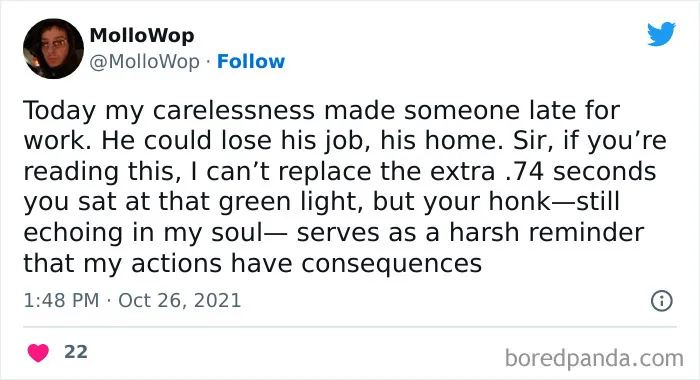 50 'Tastefully Offensive' Tweets That Are Surprisingly Relatable (New Posts)