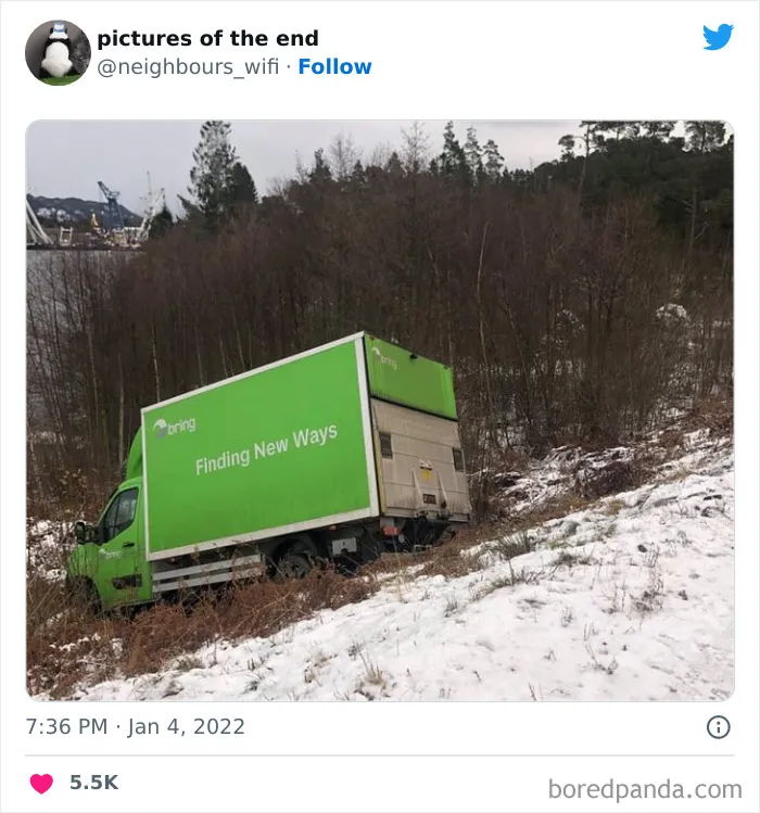 Funny-Confusing-No-Context-Pics