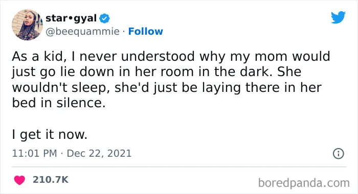 This Instagram Page Is Dedicated To Honest “Millennial Mom Confessions”, Here Are 50 Of The Best Ones (New Posts)