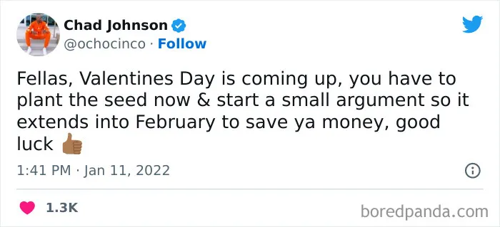 Do Some Laughing Exercises With The 95 Best Funny Athlete Tweets