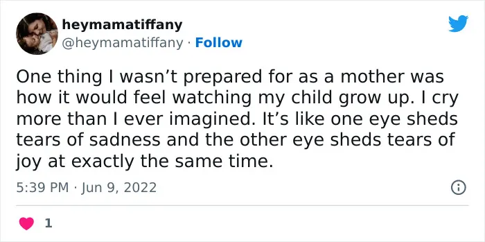 30 Of The Best Tweets About Parenting And Kids This Dedicated Online Page Has To Offer