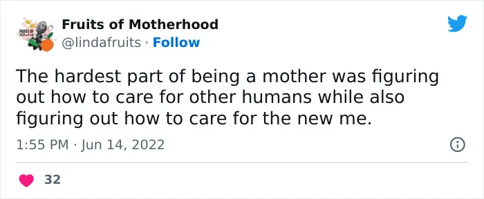 30 Of The Best Tweets About Parenting And Kids This Dedicated Online Page Has To Offer