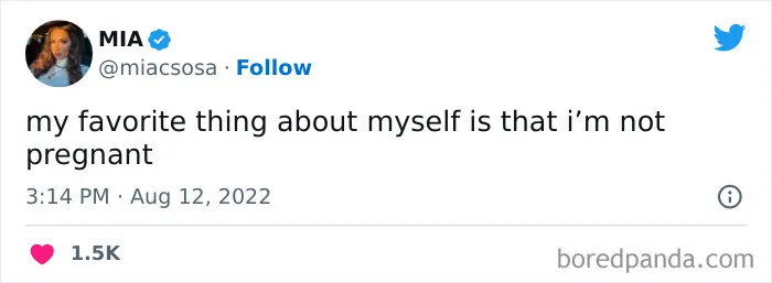 50 Hilarious Memes For People To Relate To, As Shared By This Account With 4.1M Followers