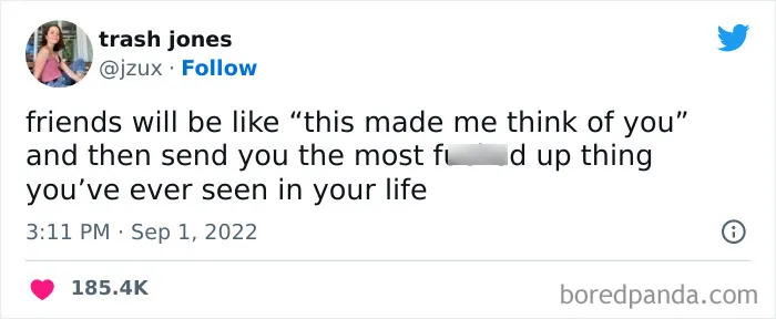 50 Hilarious Memes From The "Female Problems" Facebook Group That Perfectly Sum Up The Struggles Of Being A Woman