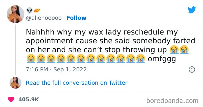 50 Hilarious Memes From The "Female Problems" Facebook Group That Perfectly Sum Up The Struggles Of Being A Woman