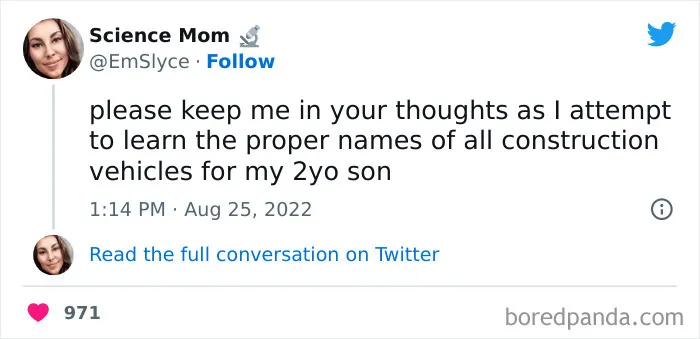This Instagram Page Is Dedicated To Honest “Millennial Mom Confessions”, Here Are 50 Of The Best Ones (New Posts)