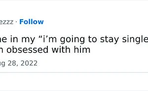 50 Hilarious Memes From The "Female Problems" Facebook Group That Perfectly Sum Up The Struggles Of Being A Woman