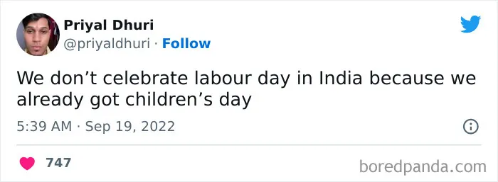This Instagram Account Shares 50 Funny Memes That Might Actually Teach You Something (New Pics)
