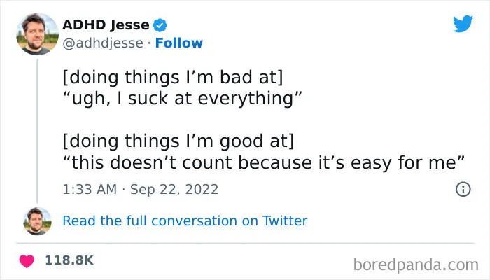 50 'Tastefully Offensive' Tweets That Are Surprisingly Relatable (New Posts)