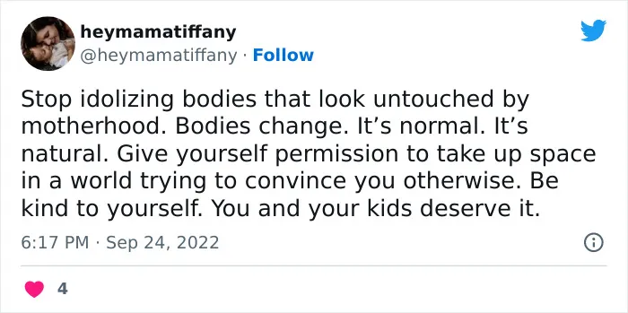 30 Of The Best Tweets About Parenting And Kids This Dedicated Online Page Has To Offer