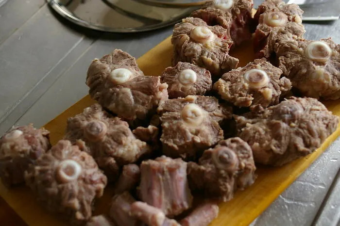 "It Used To Be Peasant Food": 30 People Share What Products They Can No Longer Afford