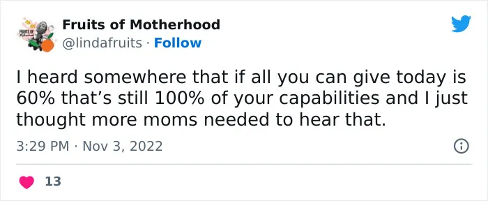 30 Of The Best Tweets About Parenting And Kids This Dedicated Online Page Has To Offer