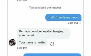 This Twitter Account Showcases “The Very Worst” Activity On The Site, Here Are 35 Of Their Most Facepalm-Worthy Posts