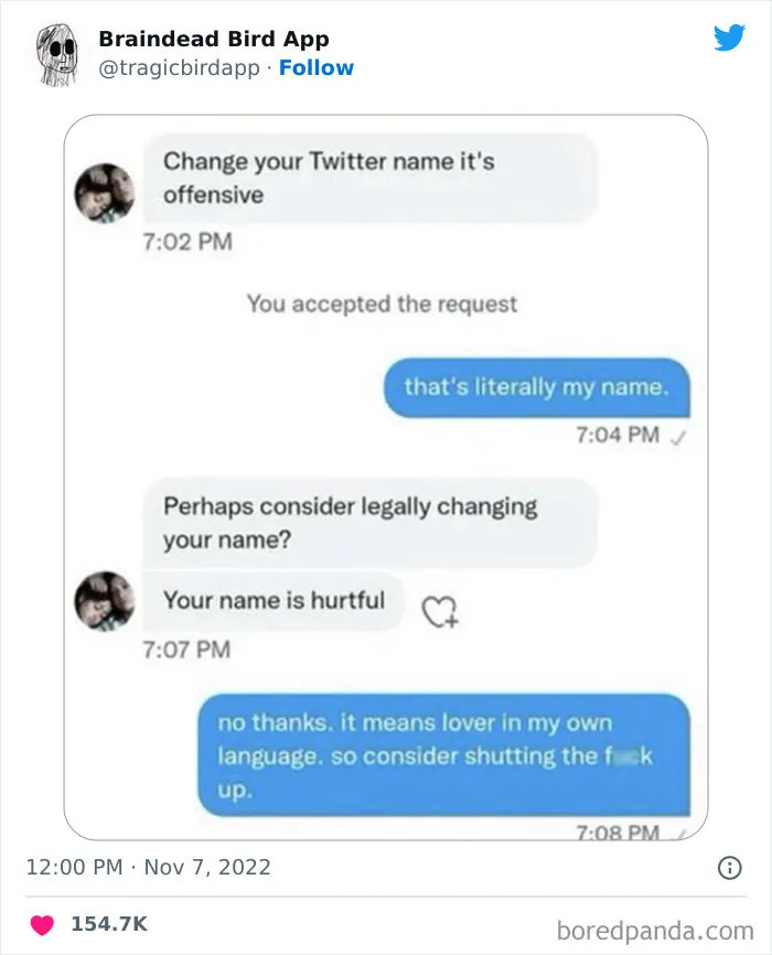 Worst-Of-Twitter-Tragicbirdapp