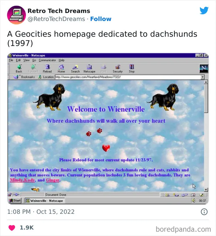 35 Obsolete Technology Things To Prove How Much The World Has Moved On And Changed