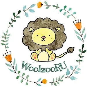 woolzooru