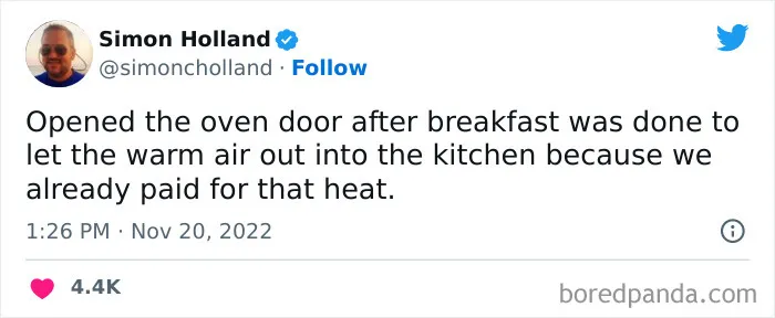 50 Hilariously Spot-On Memes About Stereotypical Middle-Class Dads Shared On This Account (New Pics)