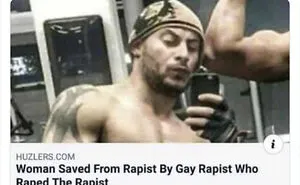 50 Loony Headlines That May Make You Laugh Out Loud, As Shared By This Twitter Page