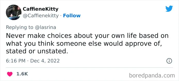 40 Of The Best Life Hacks That May Make Your Life Easier, According To People Who Swear By Them