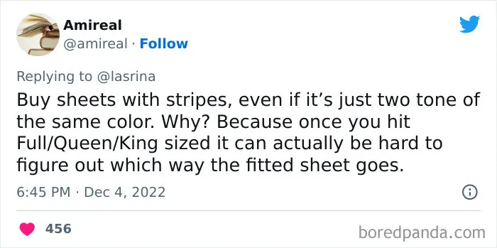 40 Of The Best Life Hacks That May Make Your Life Easier, According To People Who Swear By Them
