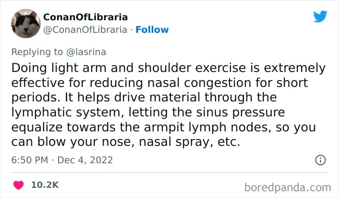 40 Of The Best Life Hacks That May Make Your Life Easier, According To People Who Swear By Them
