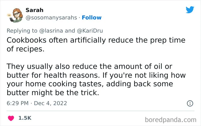 40 Of The Best Life Hacks That May Make Your Life Easier, According To People Who Swear By Them