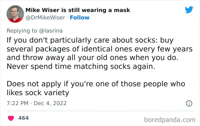 40 Of The Best Life Hacks That May Make Your Life Easier, According To People Who Swear By Them