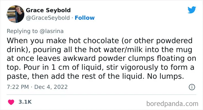 40 Of The Best Life Hacks That May Make Your Life Easier, According To People Who Swear By Them