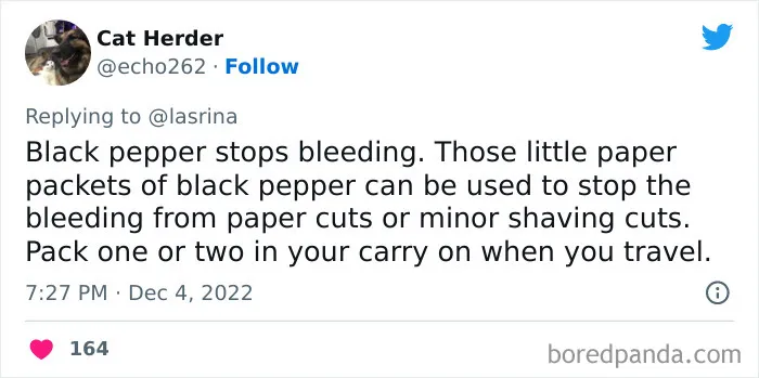 40 Of The Best Life Hacks That May Make Your Life Easier, According To People Who Swear By Them