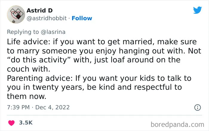 40 Of The Best Life Hacks That May Make Your Life Easier, According To People Who Swear By Them
