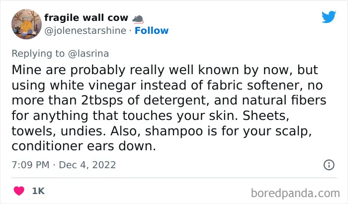 40 Of The Best Life Hacks That May Make Your Life Easier, According To People Who Swear By Them