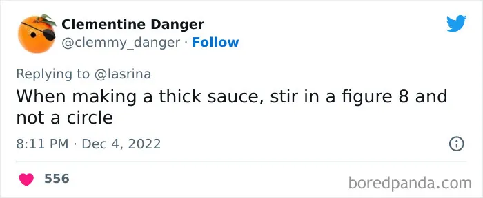 40 Of The Best Life Hacks That May Make Your Life Easier, According To People Who Swear By Them