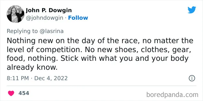 40 Of The Best Life Hacks That May Make Your Life Easier, According To People Who Swear By Them