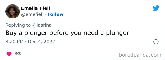 40 Of The Best Life Hacks That May Make Your Life Easier, According To People Who Swear By Them