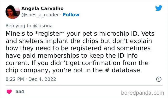 40 Of The Best Life Hacks That May Make Your Life Easier, According To People Who Swear By Them